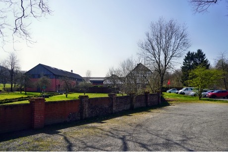 Vilkerath