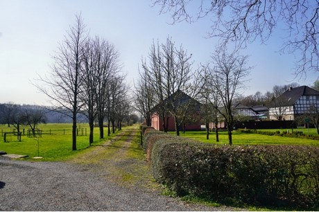 Vilkerath