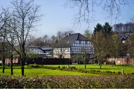 Vilkerath