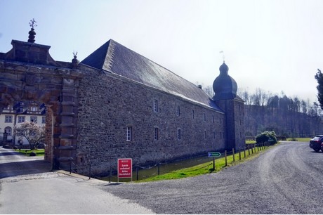 Vilkerath