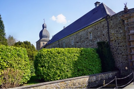 Vilkerath