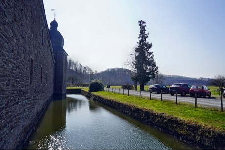 Vilkerath
