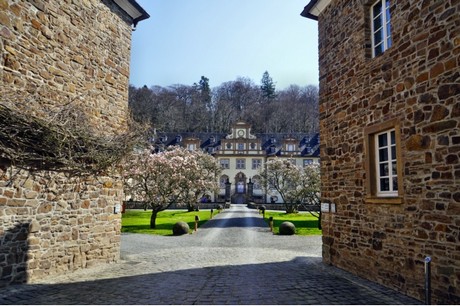 Vilkerath