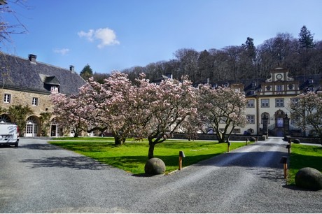 Vilkerath
