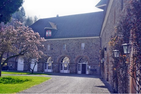 Vilkerath