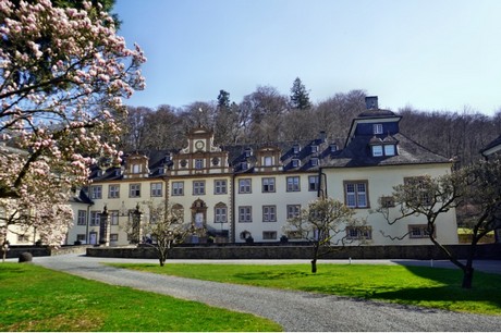 Vilkerath