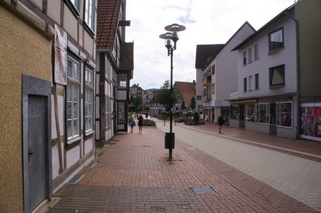 Vlotho