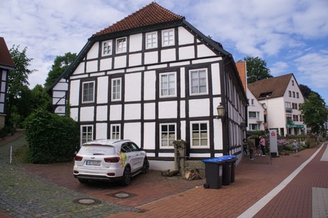 Vlotho