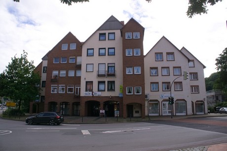 Vlotho