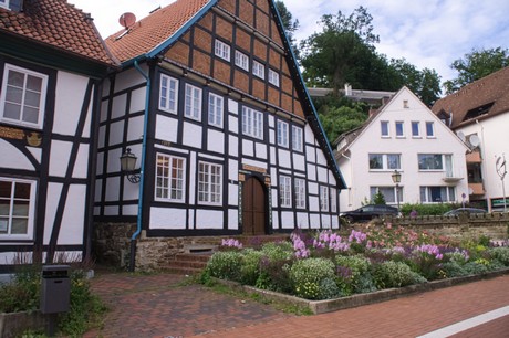 Vlotho