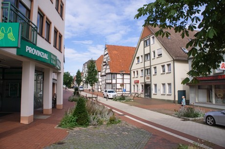 Vlotho