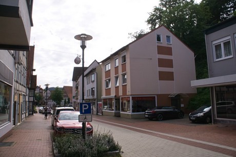 Vlotho