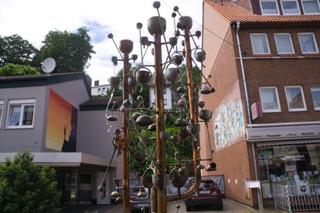 Vlotho