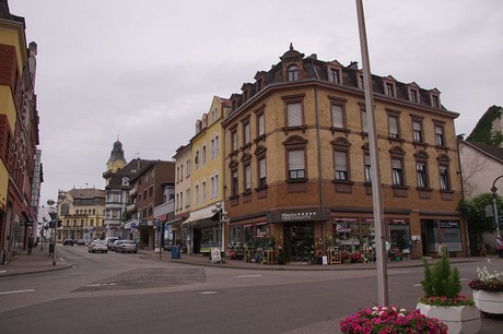 Voelklingen