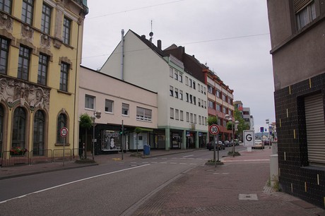 Voelklingen