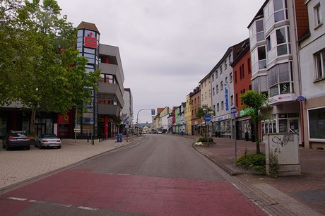 Voelklingen