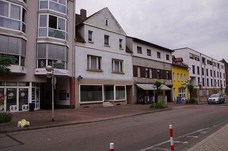 Voelklingen