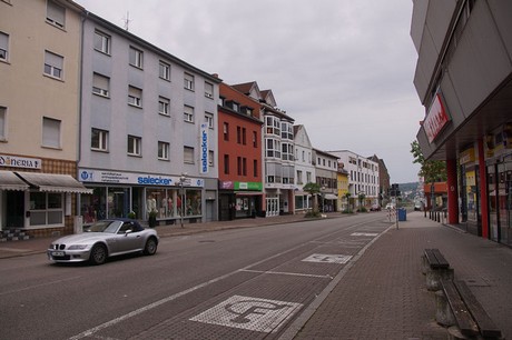 Voelklingen