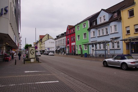 Voelklingen