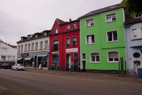 Voelklingen