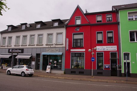 Voelklingen