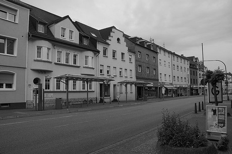 Voelklingen