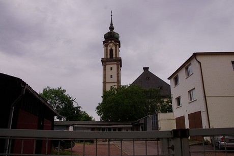 Voelklingen