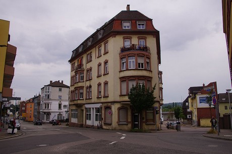 Voelklingen