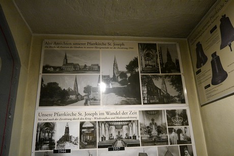 Vossenack