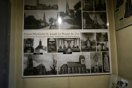 Vossenack