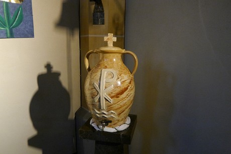 Vossenack