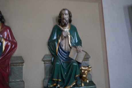 Vossenack
