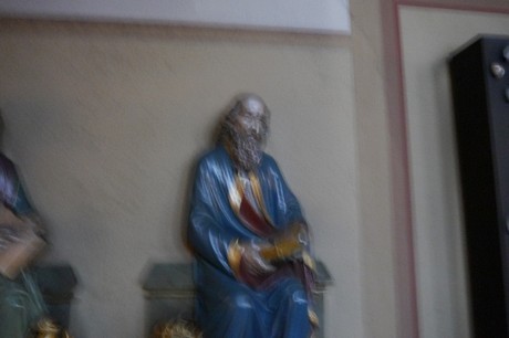 Vossenack