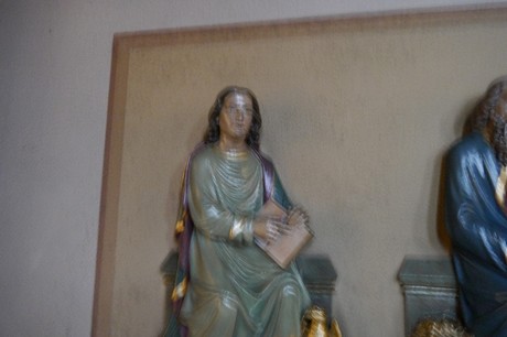 Vossenack