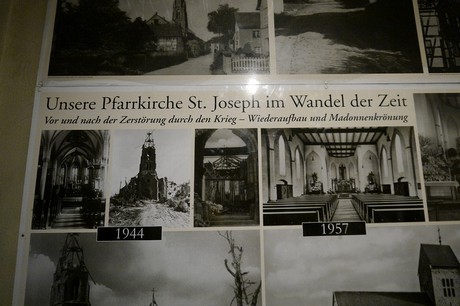 Vossenack