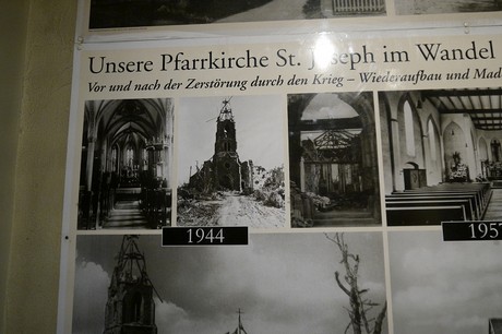 Vossenack