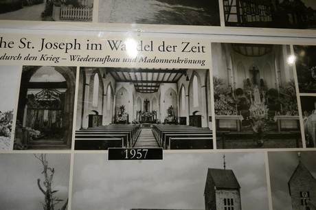 Vossenack