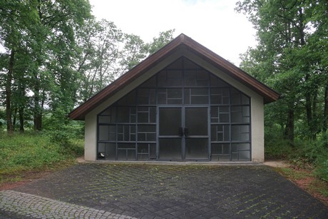 Vussem