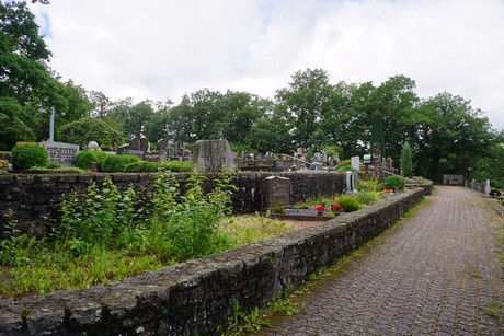 Vussem