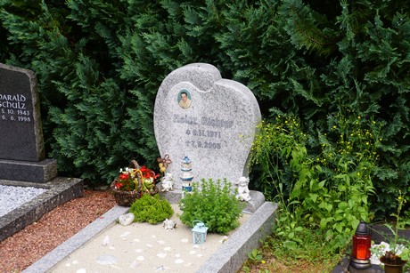 Vussem