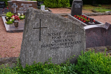Vussem
