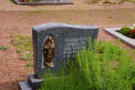 Vussem
