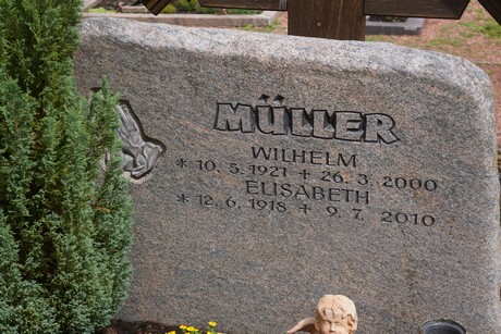 Vussem