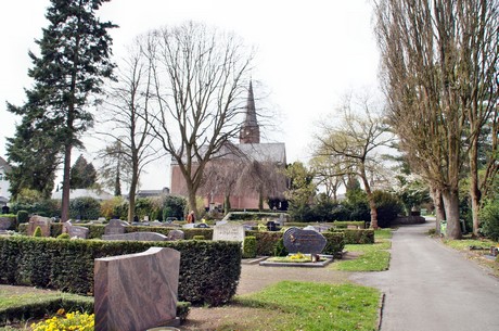 vochem-friedhof