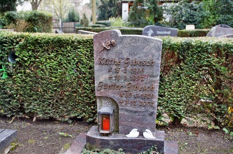 vochem-friedhof