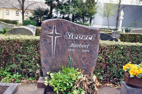 vochem-friedhof