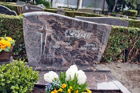 vochem-friedhof