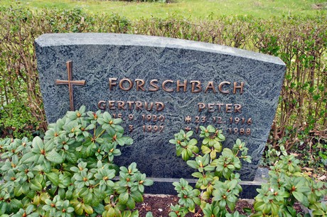 vochem-friedhof