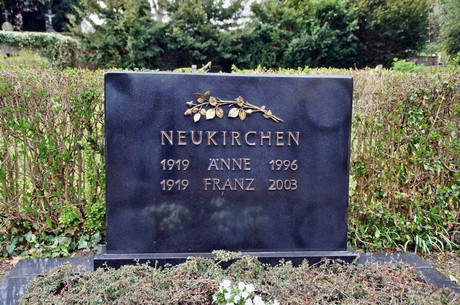 vochem-friedhof