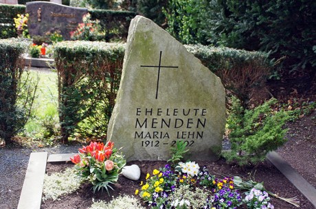 vochem-friedhof